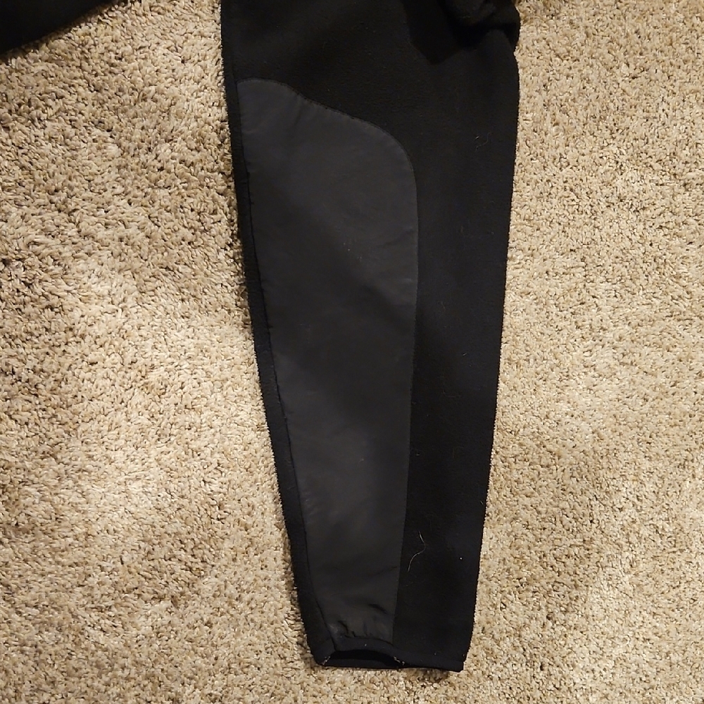 Caterpillar Black Performance Jacket - image 12